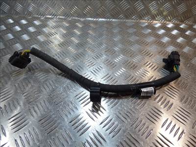 JEEP COMPASS II 2.0 MTJ 170 LE dízel kábelköteg eredeti használt - P68263064AC