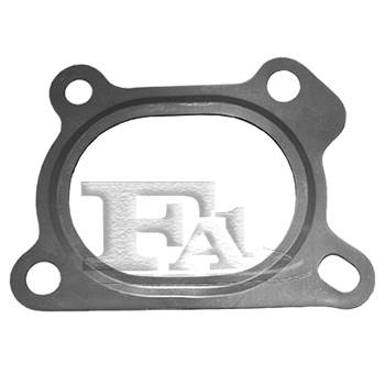 FA1 210-940 - kipufogócső tömítés CITROËN DS OPEL PEUGEOT TOYOTA VAUXHALL