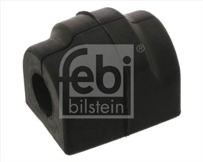 FEBI BILSTEIN 37717 - Stabilizátor szilent BMW