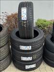 245/45 R18 Bridgestone Turanza ER300 (RSC) 96Y | 4db | DOT: 3820