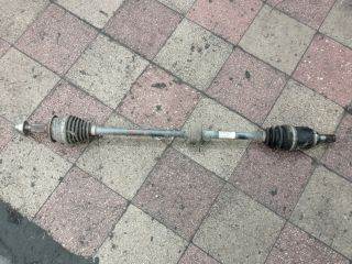 Suzuki Swift IV Jobb Féltengely *162106* 4410168l02