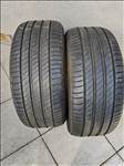 235 45 18 michelin 235/45 R 18 nyári gumi 1 pár