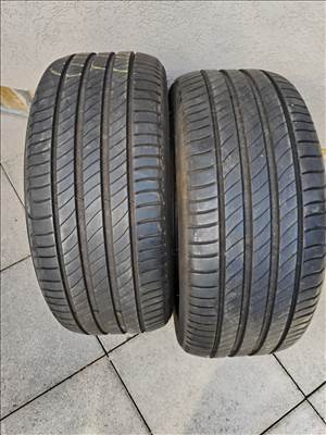 235 45 18 michelin 235/45 R 18 nyári gumi 1 pár