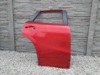 Mazda CX-5 (KE) jobb hatso ajtó 