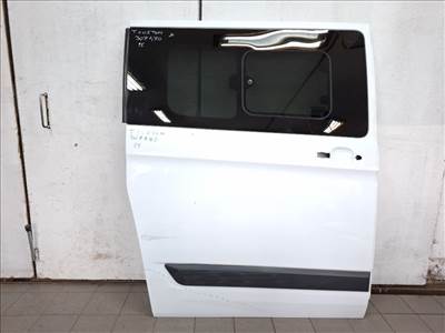 Ford Transit Custom jobb hátsó ajtó