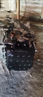 Hyundai ix35 automata sebességváltó 