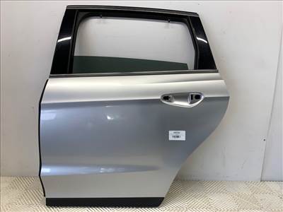 FORD S-MAX (CJ, WA6) 2015 - 2022 Bal hátsó ajtó