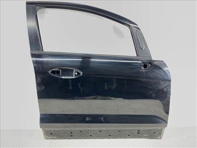 FORD ECOSPORT 2011 - 2022 Jobb első ajtó