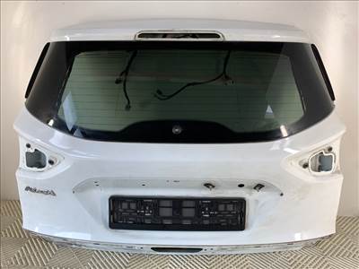 FORD KUGA II (DM2) 2012 - 2022 Hátsó csomagtérajtó
