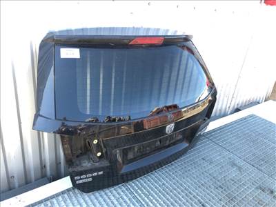 DODGE JOURNEY 2008 - 2022 Hátsó csomagtérajtó