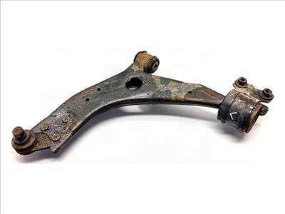 FORD KUGA I 2008 - 2012 Bal első lengőkar