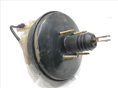 CITROEN C4 I (LC_) 2004 - 2014 Fékrásegítő 0204024096