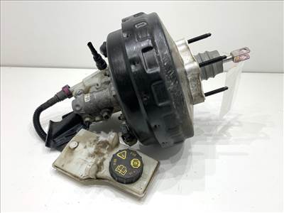 FORD TOURNEO CONNECT / GRAND TOURNEO CONNECT V408 2013 - 2022 Fékrásegítő EV61-2B195-KC