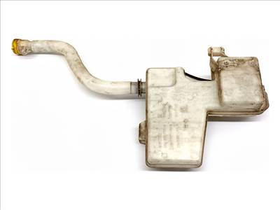 OPEL VIVARO B (X82) 2014 - 2019 Ablakmosó tartály 93867990