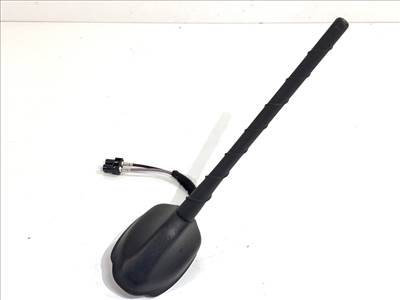 FORD ECOSPORT 2011 - 2022 Antenna GN15-19G461-CD