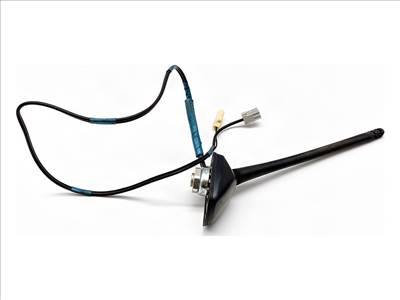 TOYOTA AVENSIS Kombi (_T27_) 2009 - 2018 Antenna V3-08998C