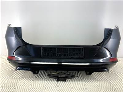 CUPRA FORMENTOR (KM7) 2020 - 2022 Hátsó lökhárító