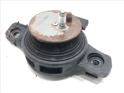 SUBARU BRZ 2012 - 2022 Motortartó bak