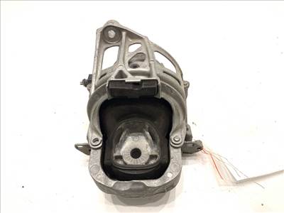 AUDI A7 Sportback (4KA) 2017 - 2022 Motortartó bak 782215151018