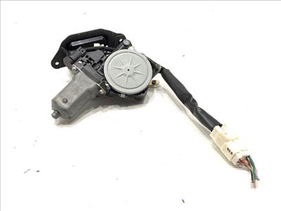 LEXUS RX (_L1_) 2008 - 2015 Hátsó csomagtérajtó zár 412310-10130