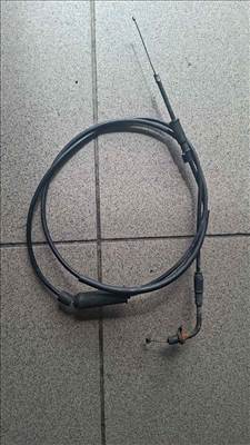 Yamaha booster gáz bowden 