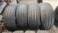 205/55 R16 ÚJ!! Bridgestone nyári gumi 120000ft a 4db/57/