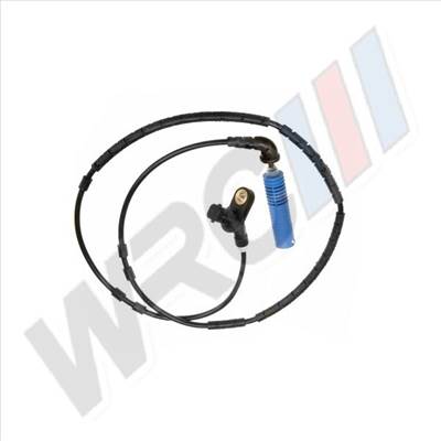 ABS szenzor hátsó bal/jobb BMW 3 E46 316 - 330 i 318d - 320d 34526752683