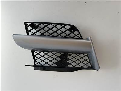 Mitsubishi Outlander I Hűtőrács Jobb Oldali  mr971688