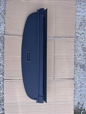 Renault Talisman kombi csomagtér roló