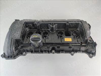 MINI (R56) Cooper N12B14A Szelepfedél (7572724, 11127646554, 11127567791, 11127567162, 11127533799)