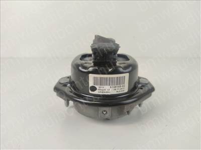 BMW 7 (E65, E66, E67) 735 i, Li N62 Bal motortartó bak (6769185, 22116769185)