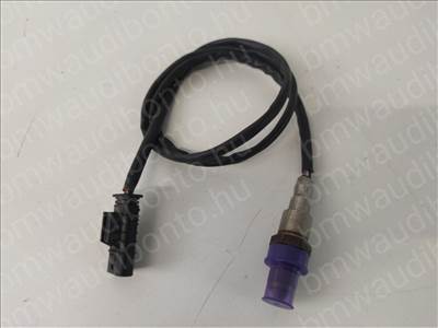 BMW 1 (F20) 114 d B37 Első lambda szonda (8573155, 13628573155)