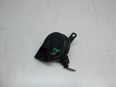Seat Ibiza (6L) kürt 6Q0951223B