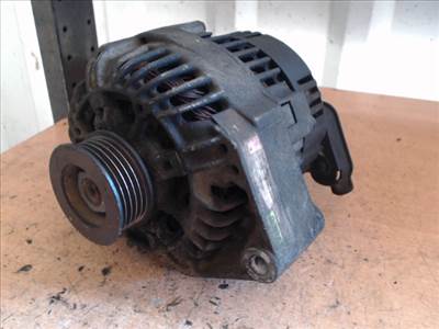 BMW E36 89-00 Generátor, dízel