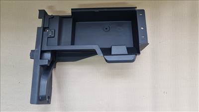 Opel Astra L Kombi Csomagtér Tároló Rekesz 98416536zd 98416530zd