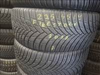  225/45/19" Firestone téli gumi 
