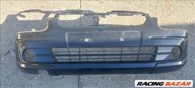Opel Agila A Első lökhárító 