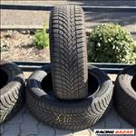 215/55 R18 Bridgestone Blizzak LM005 99V | 6mm l 2db l DOT2723