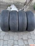  165/6014" újszerű Hankook téli gumi.