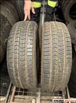205/65 R16C Nexen Winguard WT1 107/105T | 7,5mm l 2db l DOT2024