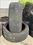 255/40 R20 Continental AllseasonContact (XL) 101Y |6mm l 2db l DOT3522