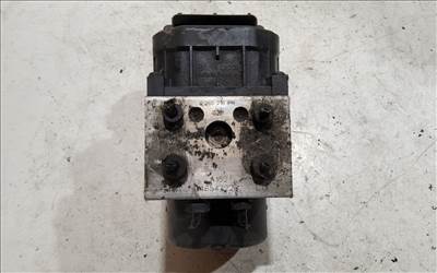 Lancia Ypsilon I. 1995-2003 Abs Bosch 0265216614 , 46547226