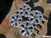 16" 5x108 Citroen