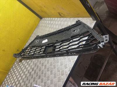 Seat Ateca Hűtőrács 6f9853667e