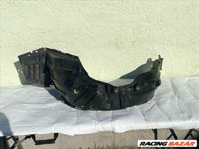 Toyota Yaris (XP210) Bal első Dobbetét  53786k0020