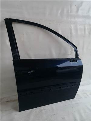 Lancia Phedra, Fiat Ulysse II ajtó jobb