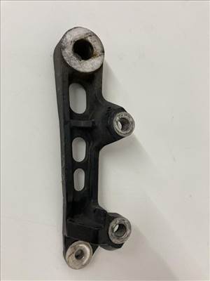 Yamaha XJ600 Diversion (92-02) Hátsó féknyereg tartókonzol