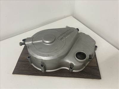 DUCATI MONSTER 600 (94-98) Kuplungfedél