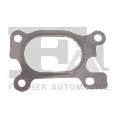FA1 210-943 - Kipufogókönyök tömítés CITROËN PEUGEOT TOYOTA