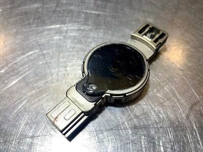Eredeti használt Porsche 981 / 991 / 911 esőérzékelő, 99161510801
